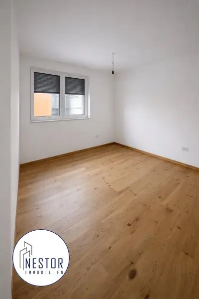 Haus - NESTOR Immobilien
