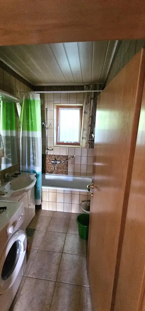 Ihr Rückzugsort – Vielseitige Pension oder Mehrgenerationenhaus
