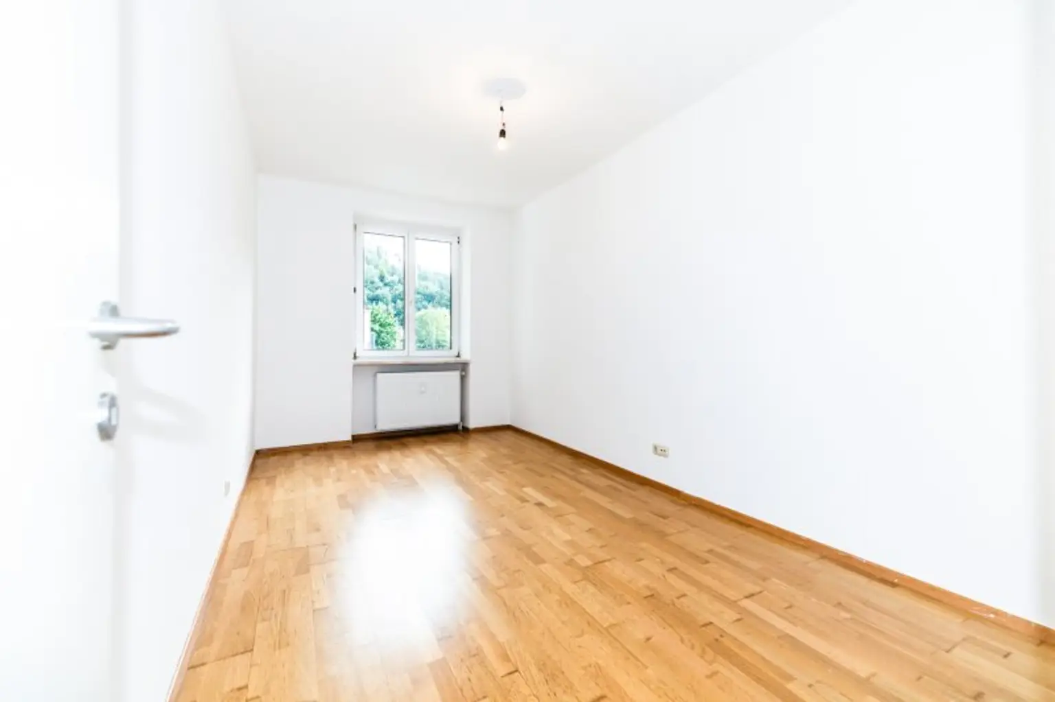 *WOW* I MODERN I CARPORT I TOP LAGE I SEHR MODERN I FAMILIENWOHNUNG I DUSCHE I HAUSTIERE WILLKOMMEN I IM HERZEN VON KAPFENBERG I PROJEKT WOHNEN I