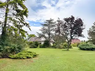 02 Garten 2