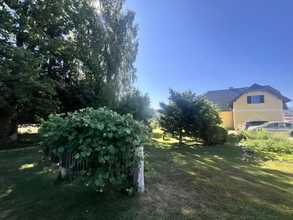 ++Ihr neues Zuhause in Spielberg wartet auf Sie++