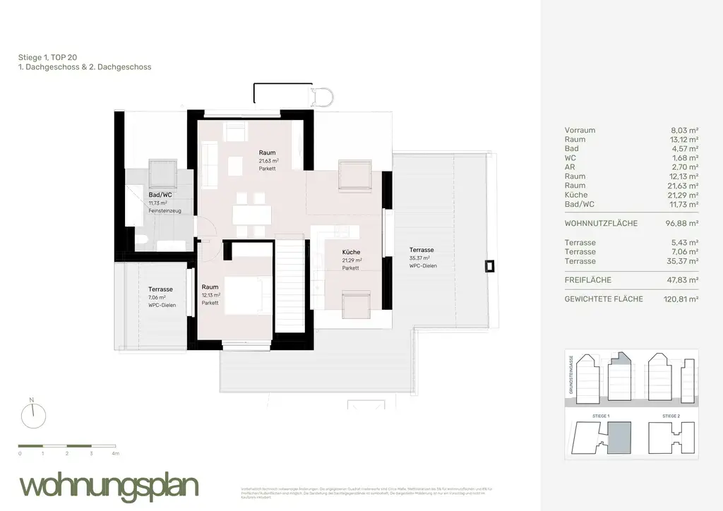 Plan 2
