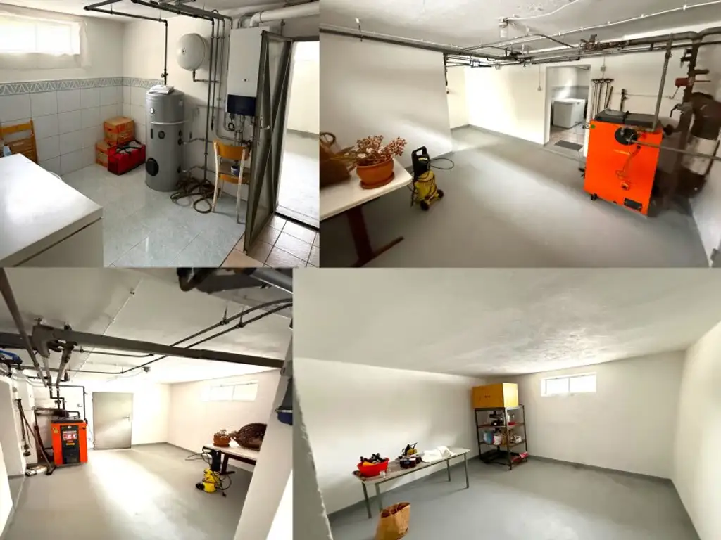 Absolut gepflegtes Zuhause in Paschings Toplage, viel Platz, Potenzial und echte Lebensqualität