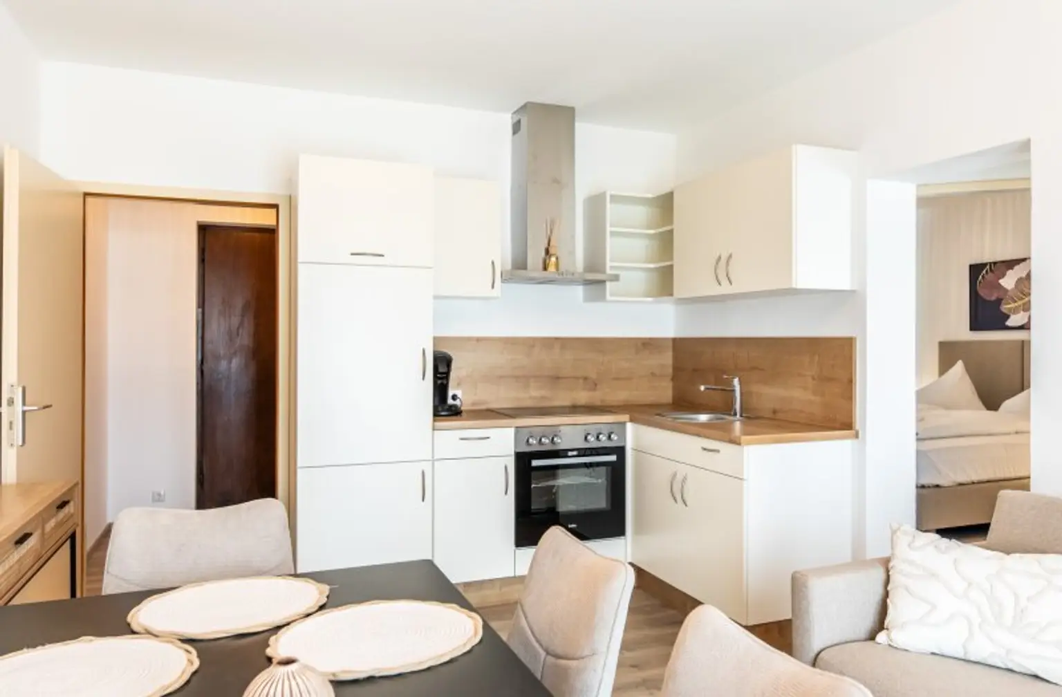 *** TOP INVESTMENT am Wörthers See ***