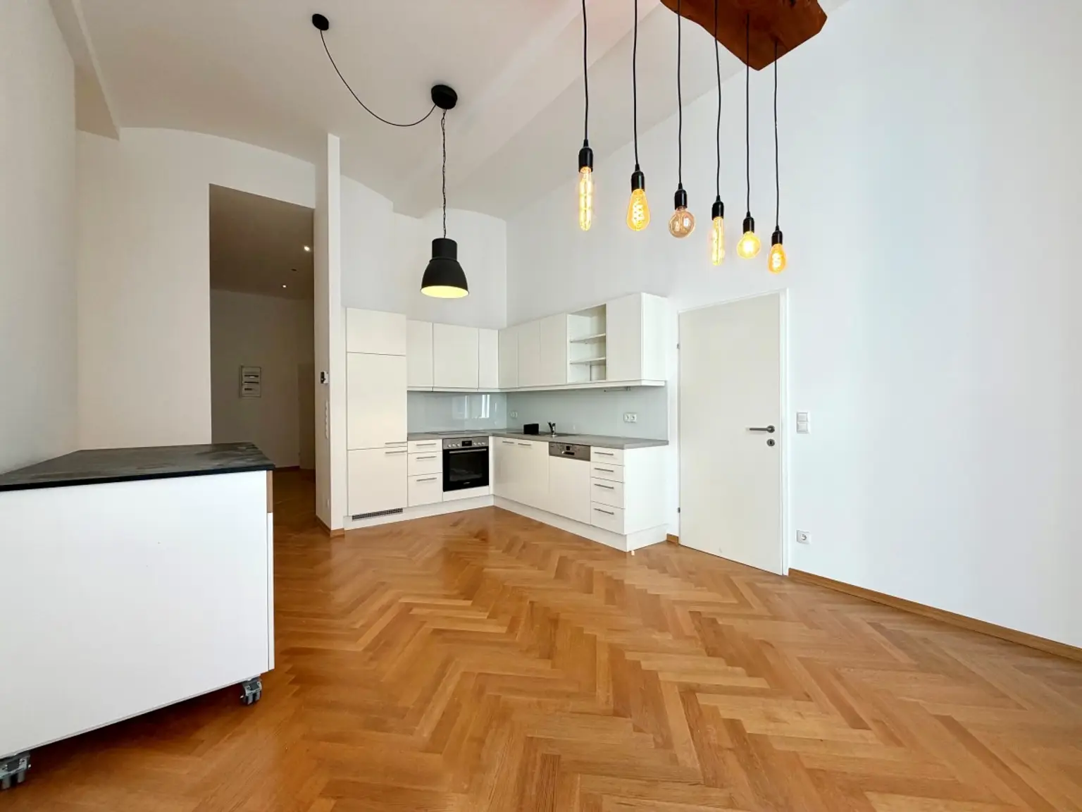 A (3) | Charmante ALTBAUWOHNUNG ++ SALZGRIES 1010 Wien | Prima Service Immobilien