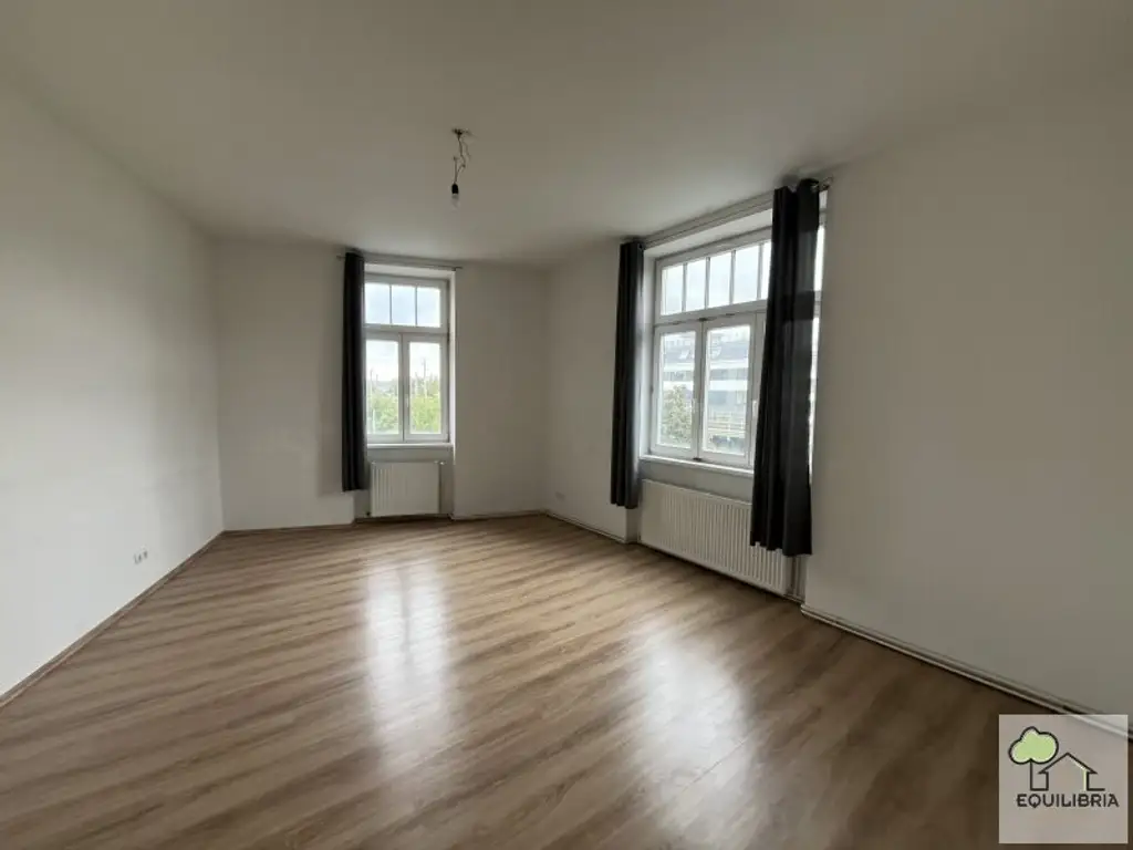 Unbefristet- gemütliche 2-Zimmer-Wohnung in 1170 Wien – Ihr neues Zuhause wartet!