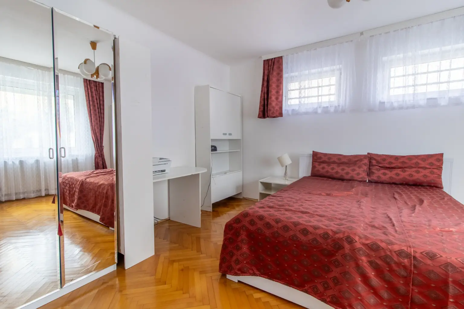 20260416-IMG_5984-HD