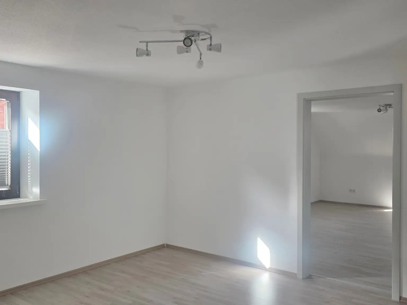 Zimmer 1 OG