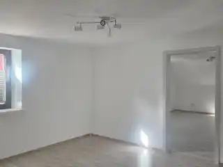 Zimmer 1 OG