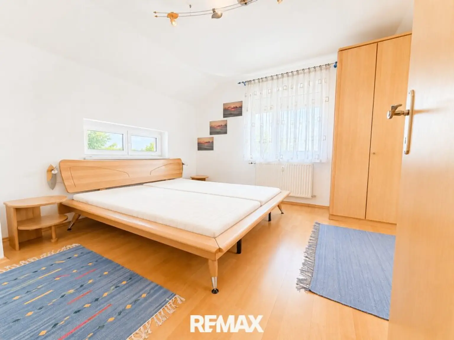 Schlafzimmer_OG