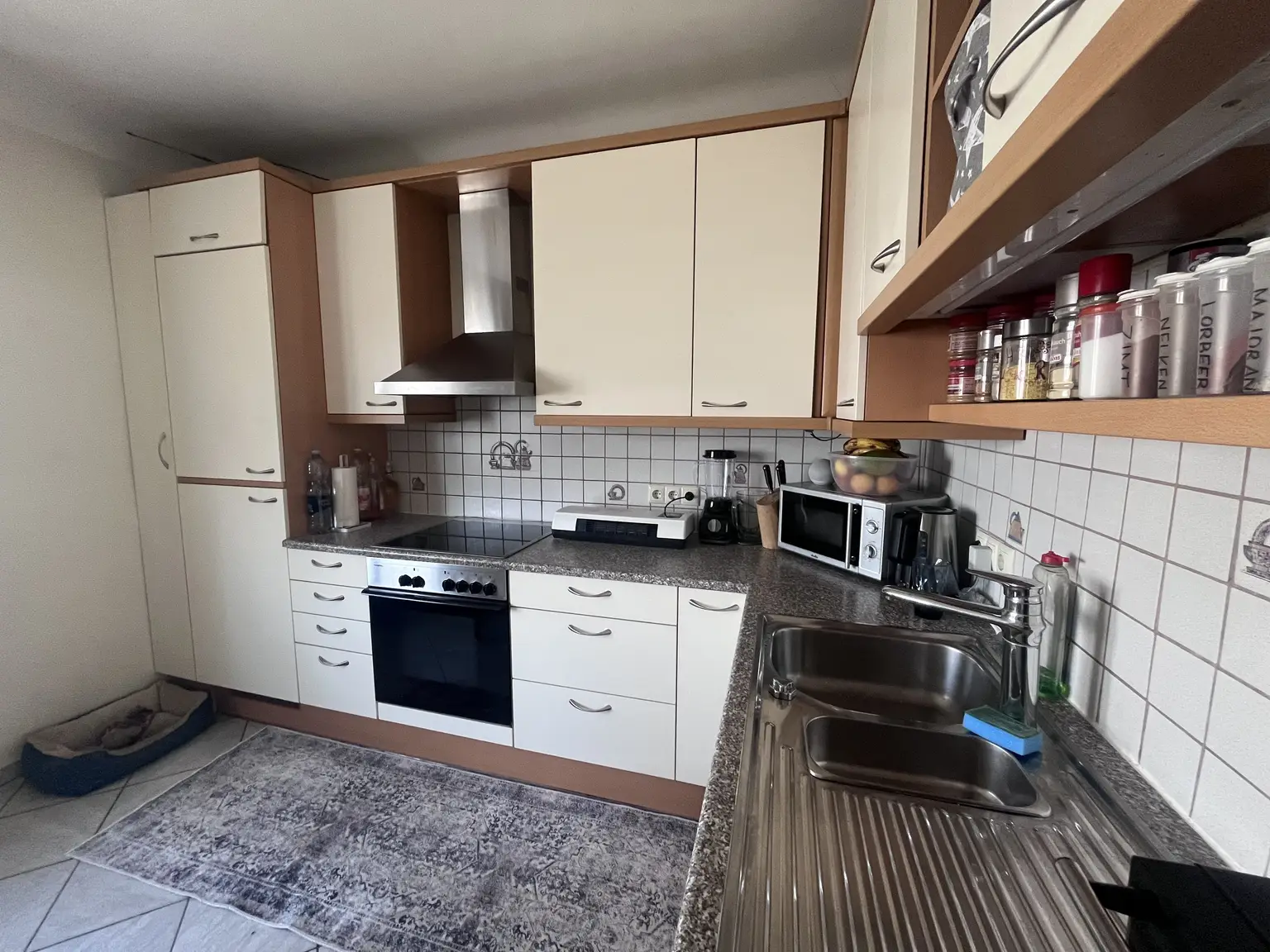 Einfamilienhaus mit Potenzial in familienfreundlicher Lage von 2514 Traiskirchen