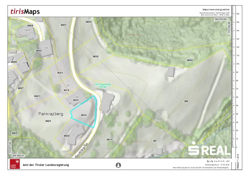 Plan