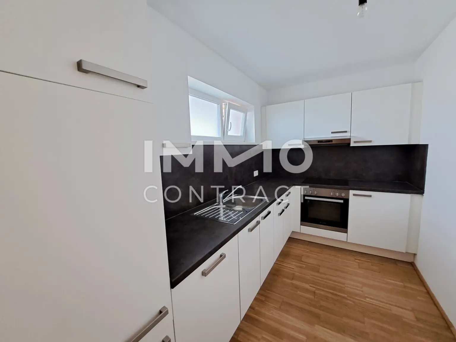 Moderne 2- Zimmer Wohnung in Seiersberg