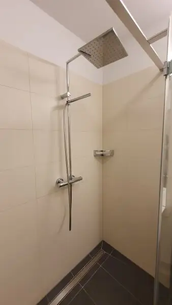 Tolle Neubauwohnung in Toplage mit Freifläche und Garage!