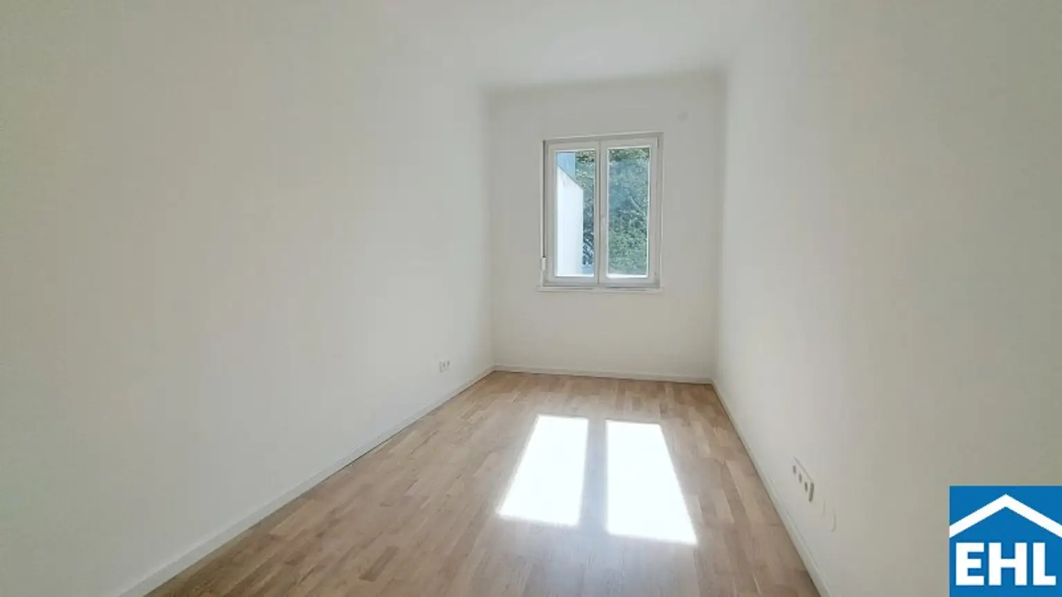 Ruhige 3-Zimmer-Wohnung in Top-Lage des 18. Bezirks!