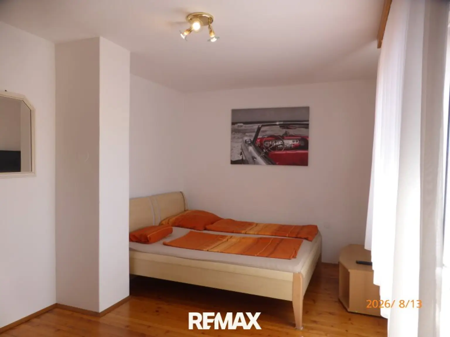 DG - Zimmer 2