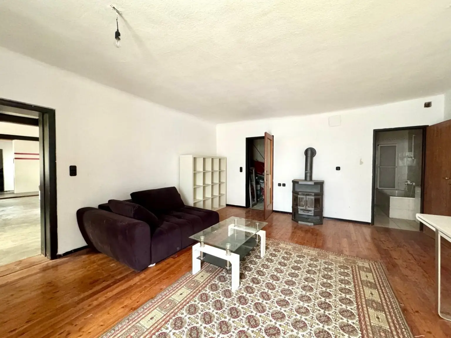 1 | ++ NEU ++ Investitionsjuwel: Zinshaus - Fußgängerzone von Wiener Neustadt | Prima Service Immobilien