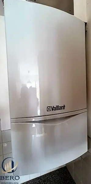 Traumhafte 3-Zimmer-Wohnung mit Balkon in Tulln - Ihr neues Zuhause wartet!