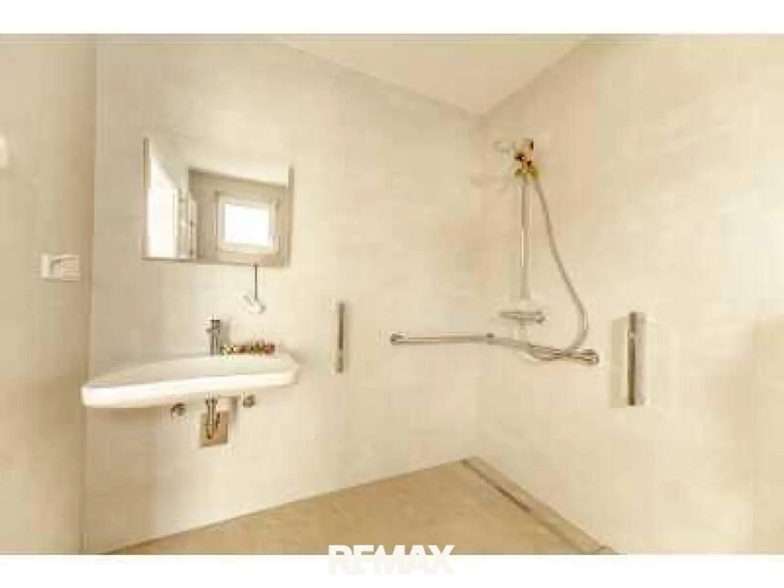 24. Badezimmer