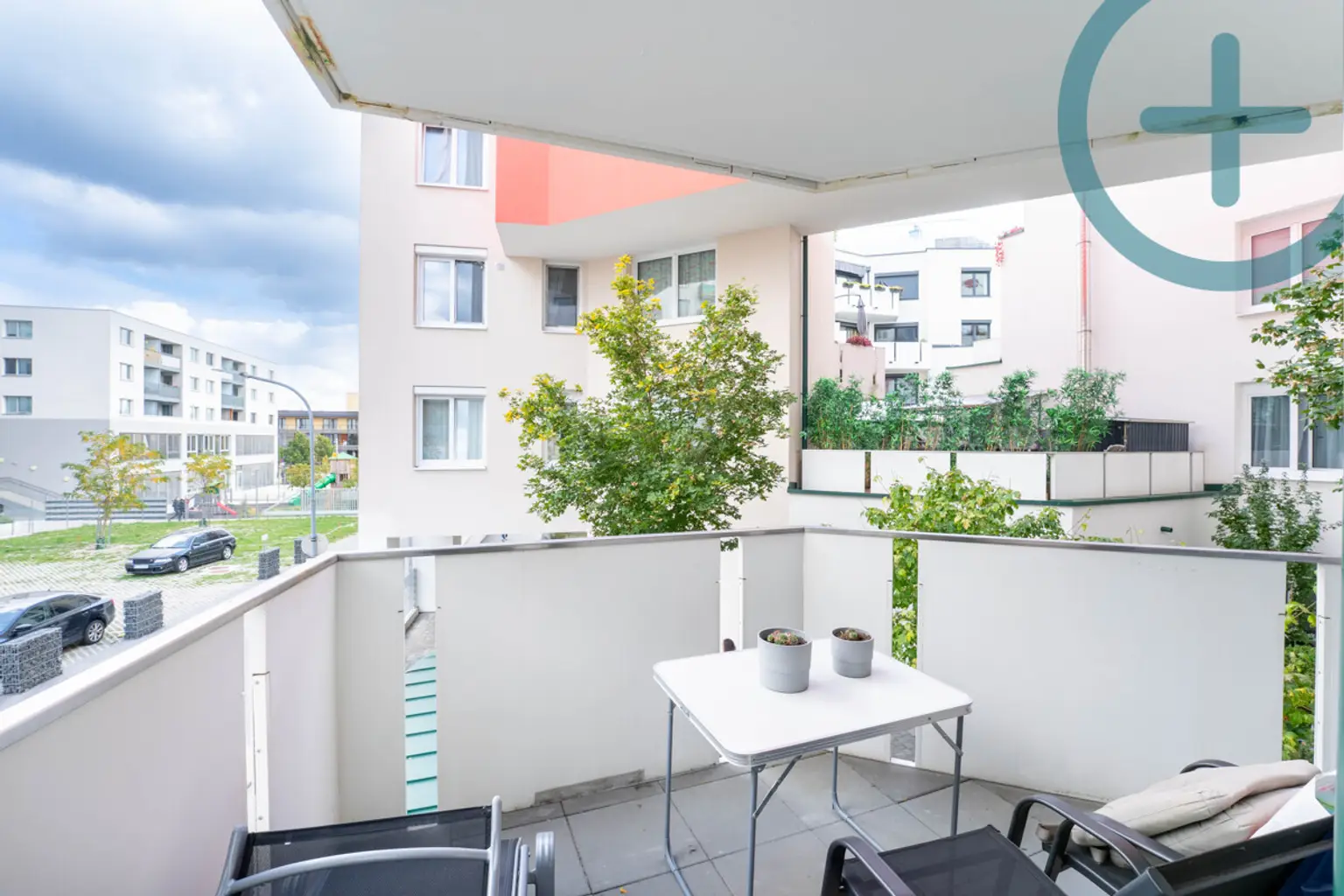 3-ZIMMER WOHNUNG MIT BALKON | SCHERBANGASSE 3 | ab 01.01.2025