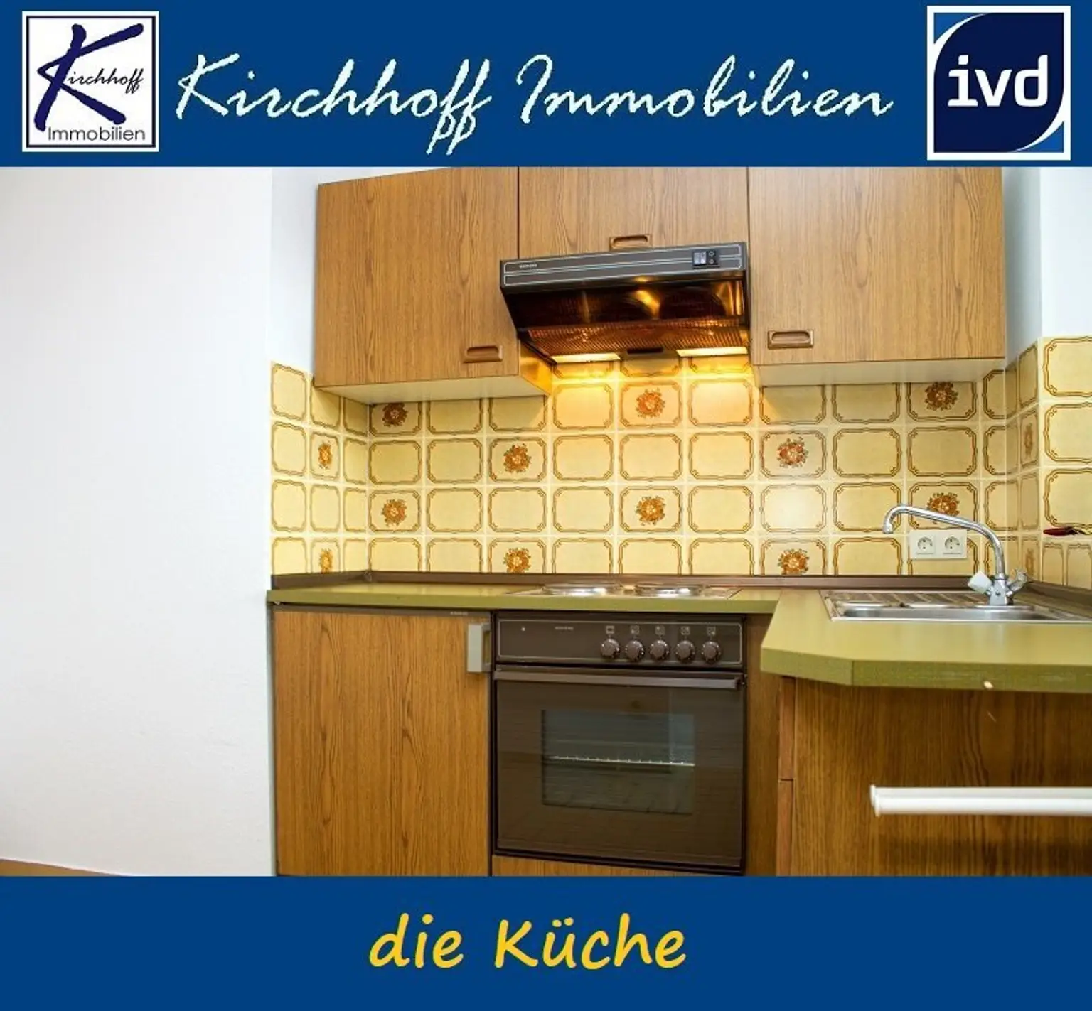 Küche