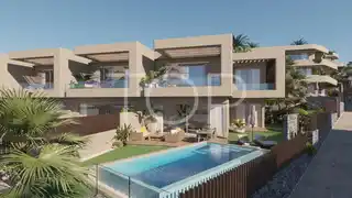 Amoenus-Block-C-Right-Tenerife