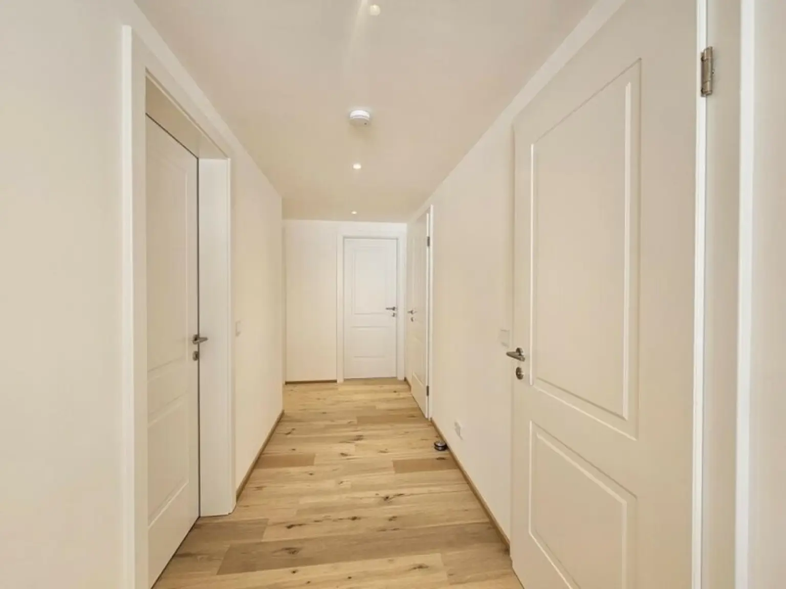 K1024_20250919_113317