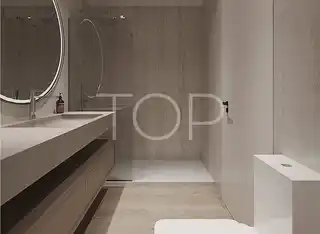 22_BañoEn