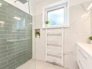 Bad