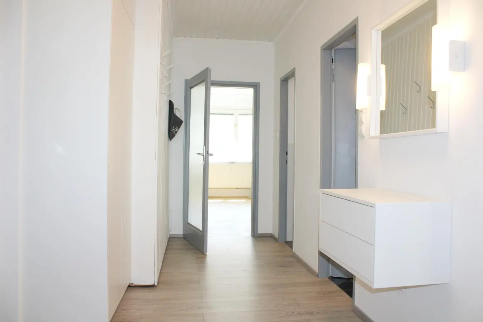 1_Vorzimmer