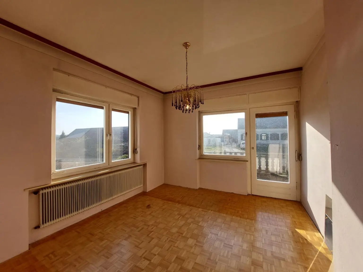 Zimmer 1