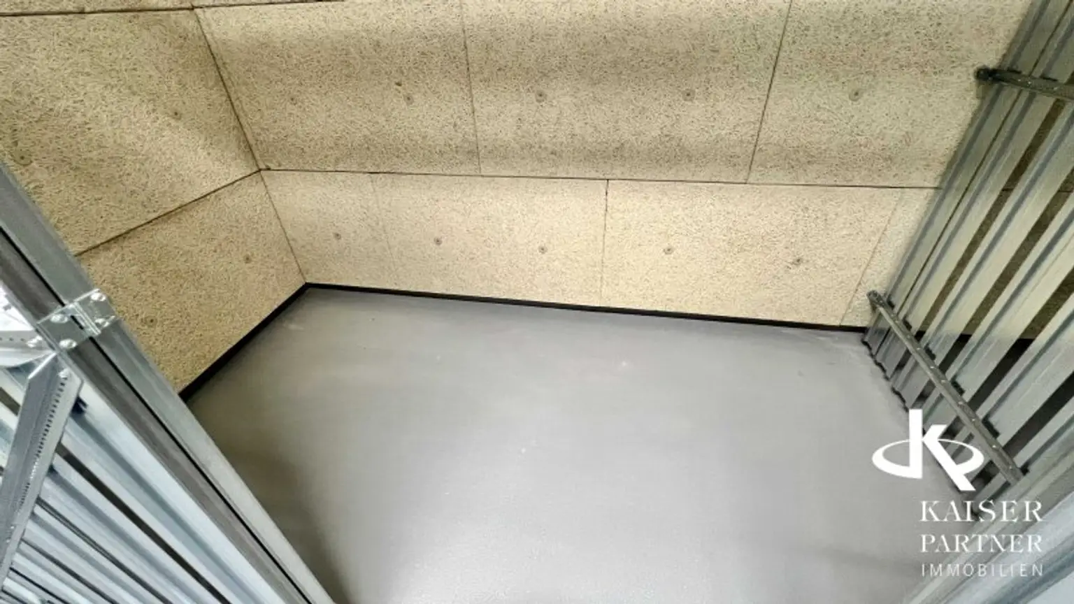 Moderne 3-Zimmer-Wohnung in 1220 Wien – Erstbezug mit Balkon und Stellplatz, Nahe Badeteich Hirschstetten!