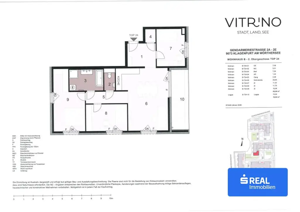 Plan