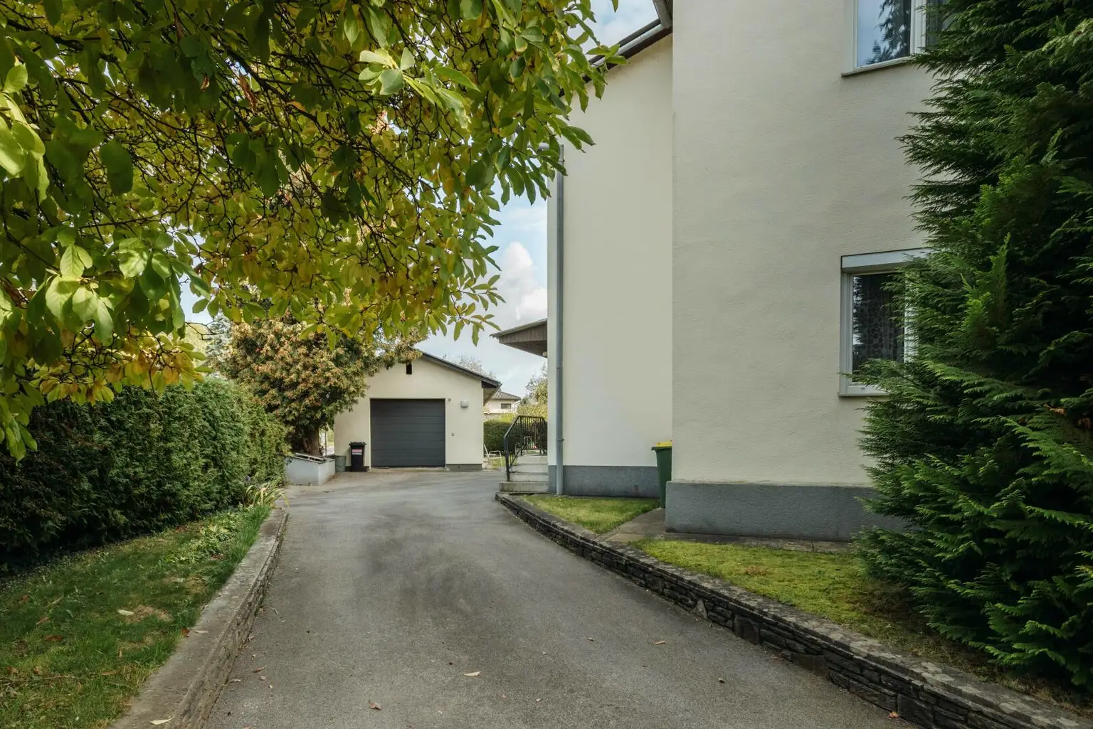 Krasser Haus Leibnitz 10 2025-5