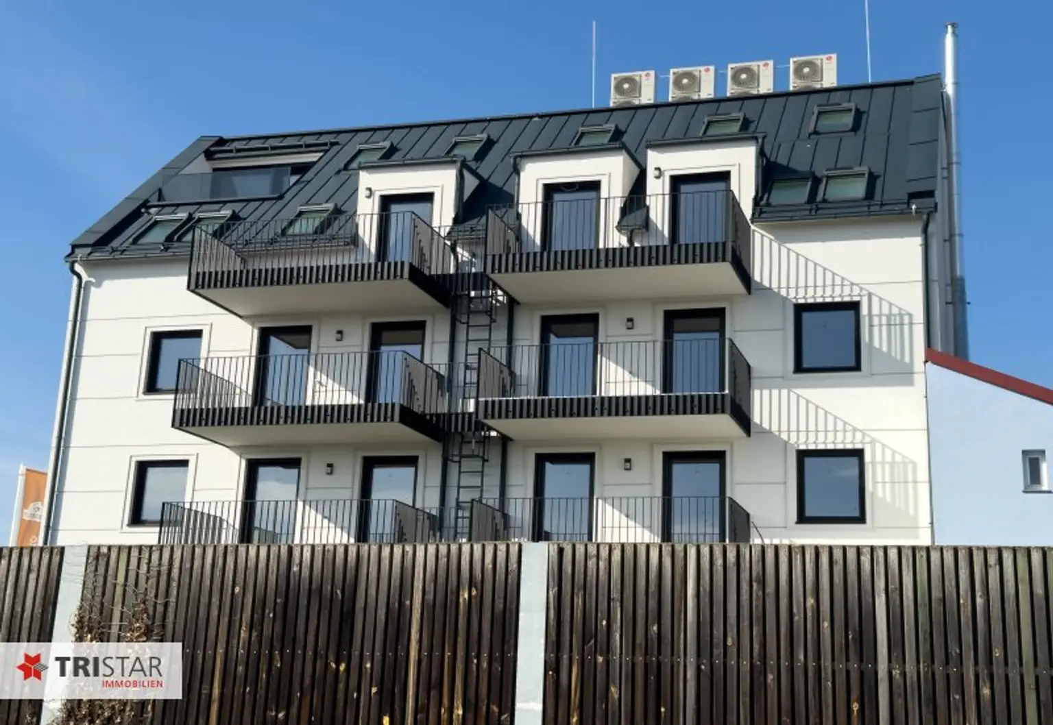 Erstbezug*2-Zi-Wohnungen*Garage*Massivbau*Top-Ausstattung**Preisnachlass!!