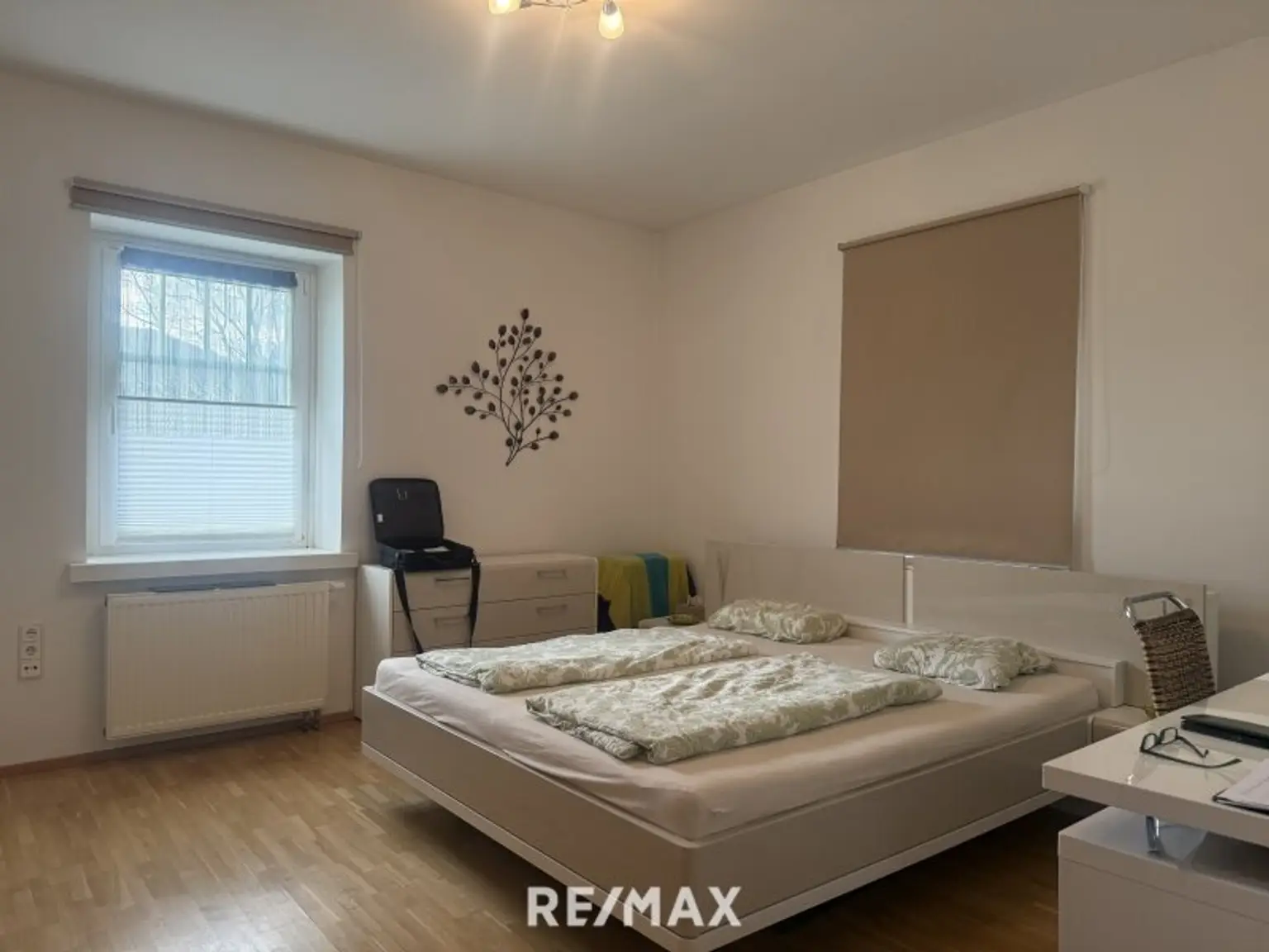 *** Top kernsaniertes 568m² Zinshaus in Kindberg – 5 Einheiten incl. Carports, voll vermietet, starke Renditechance! ***