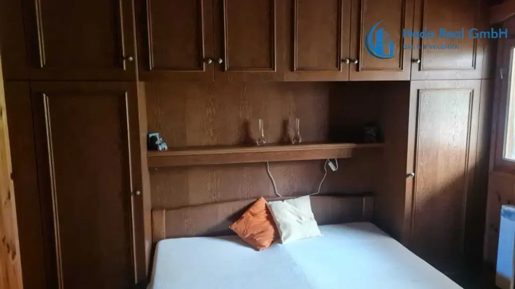 🏊 Charmantes Ferienhaus mit Seelage – Sommeridylle am Neufelder See