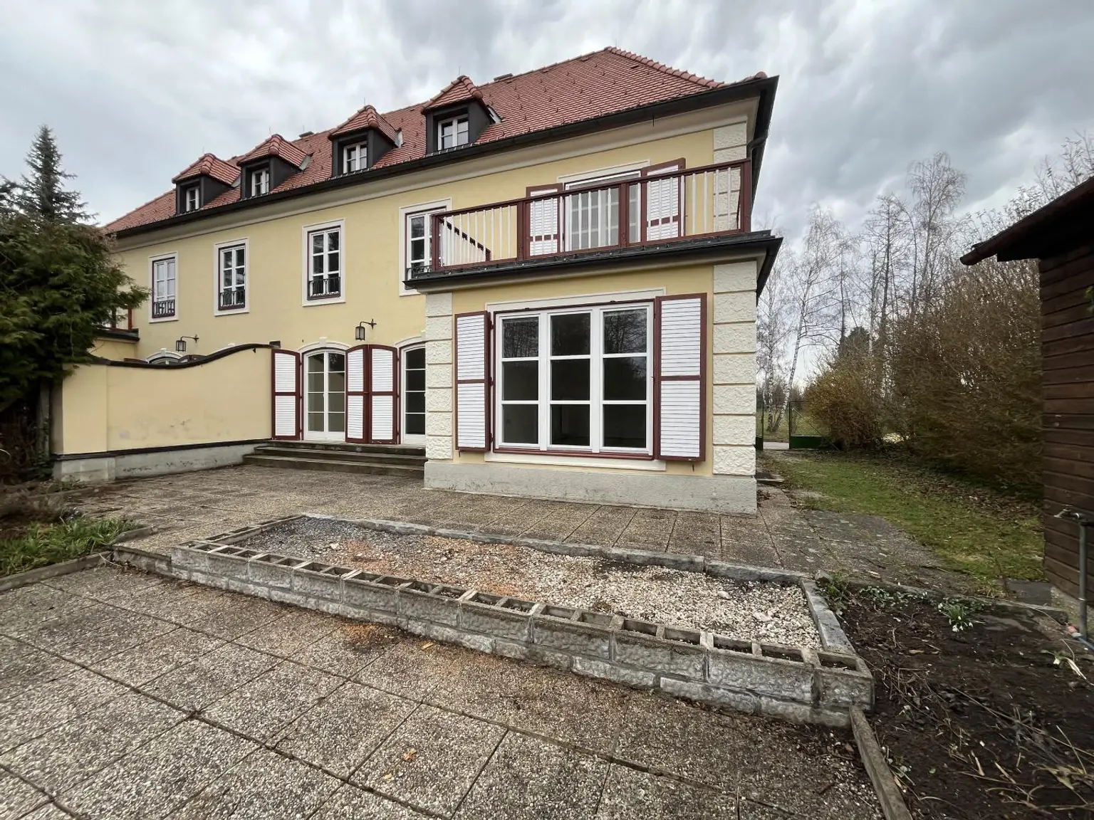 Titelbild - Beispielfoto