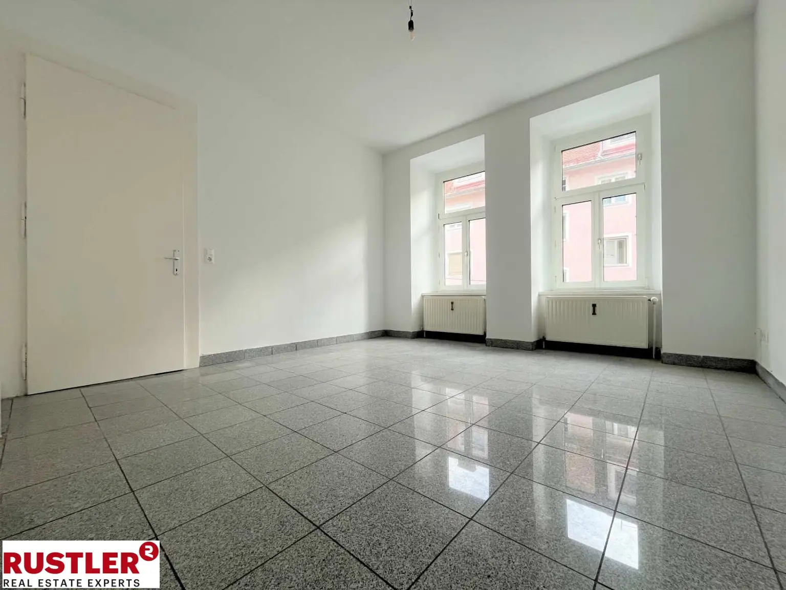 Zimmer 1_Ansicht 1