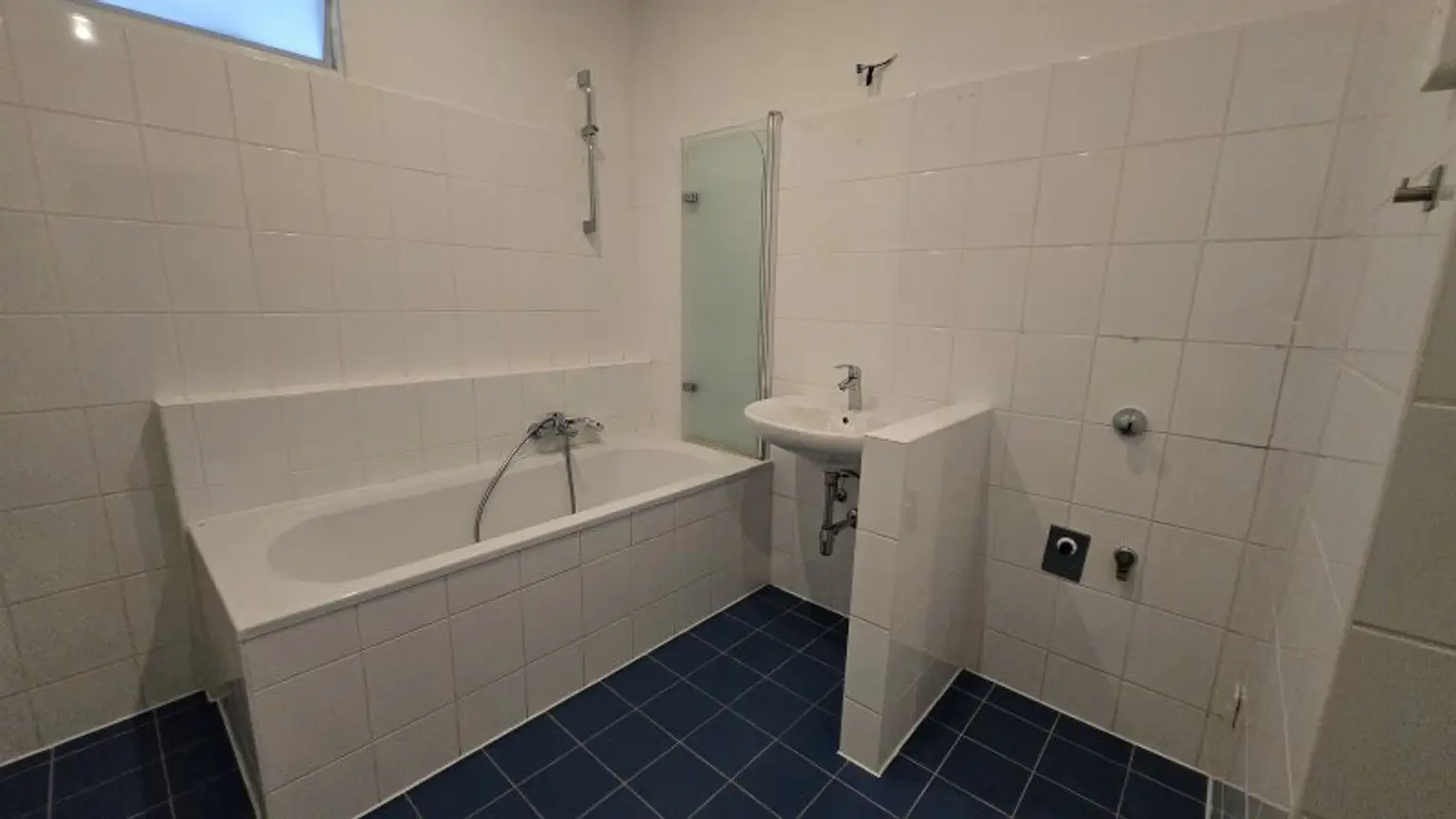 Stilaltbau im Servitenviertel - Sonnige Ausrichtung und Innenhof-Ruhelage