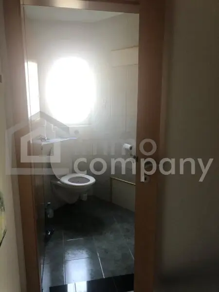 Einfamilienhaus in sonniger Top-Lage von Vöcklabruck – Pfarrerfeld