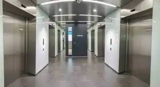 20200221_133614