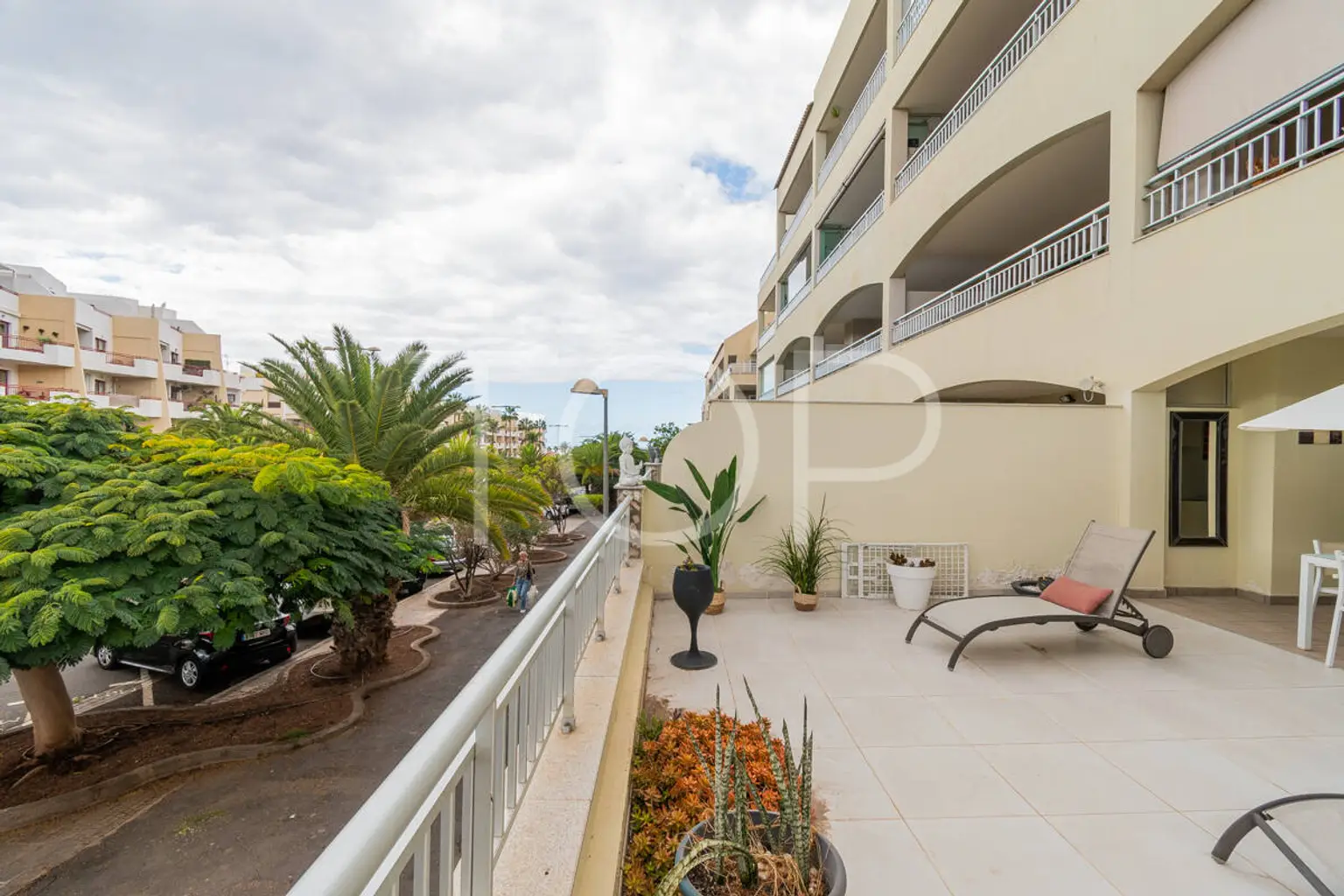 Apartment-El-Palm-Mar-xxx-Tenerife-14