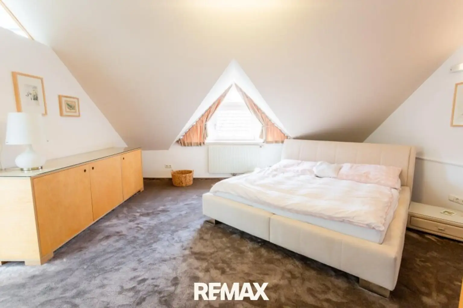 DG_Schlafzimmer 1