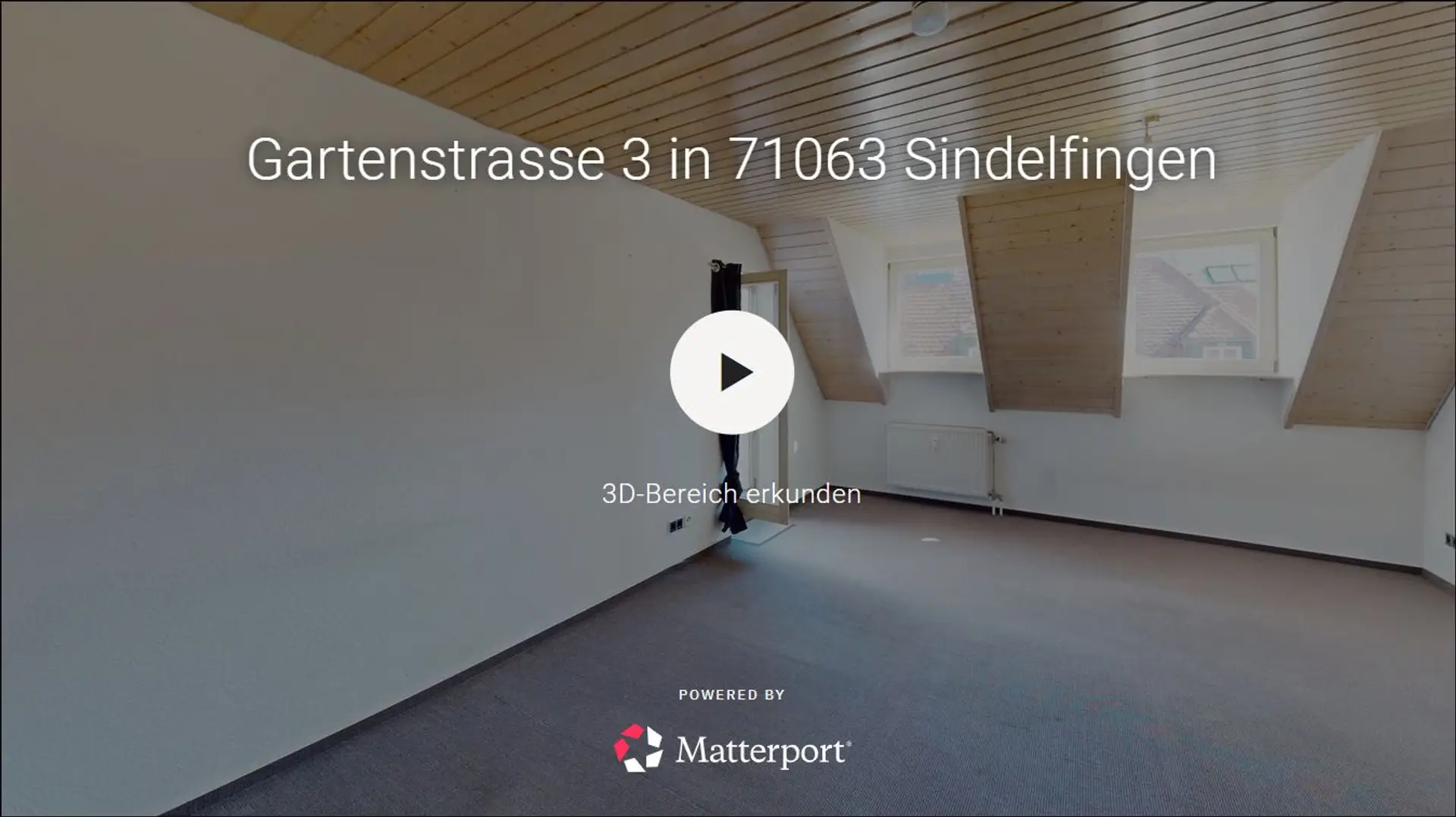Matterport