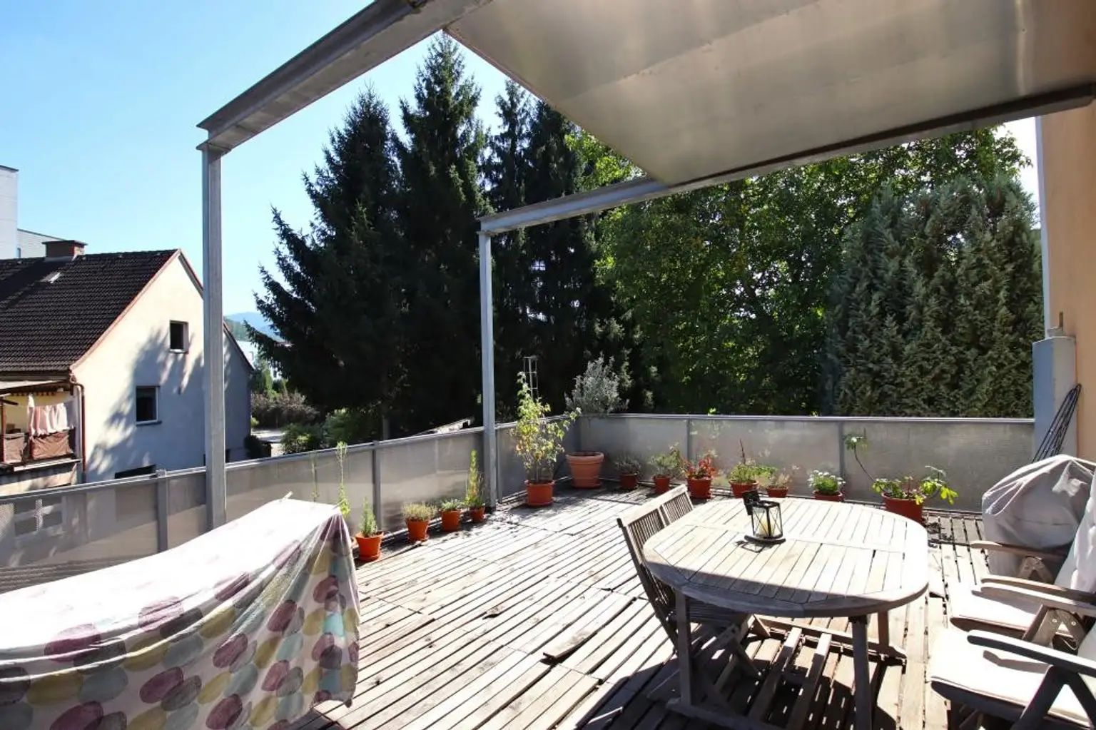 K67_IMS_Terrasse