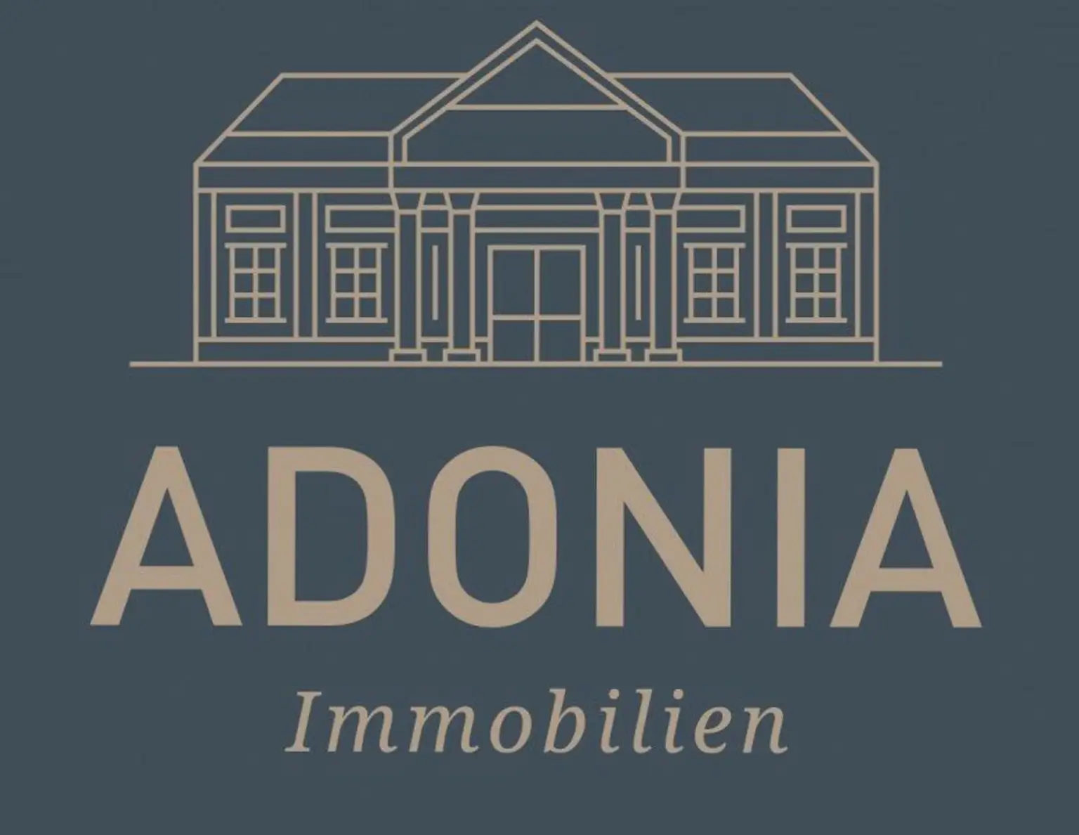 ***Neu*** Bewilligter Rohdachboden mit Entwicklungspotenzial! 8 tolle Einheiten mit Freiflächen!