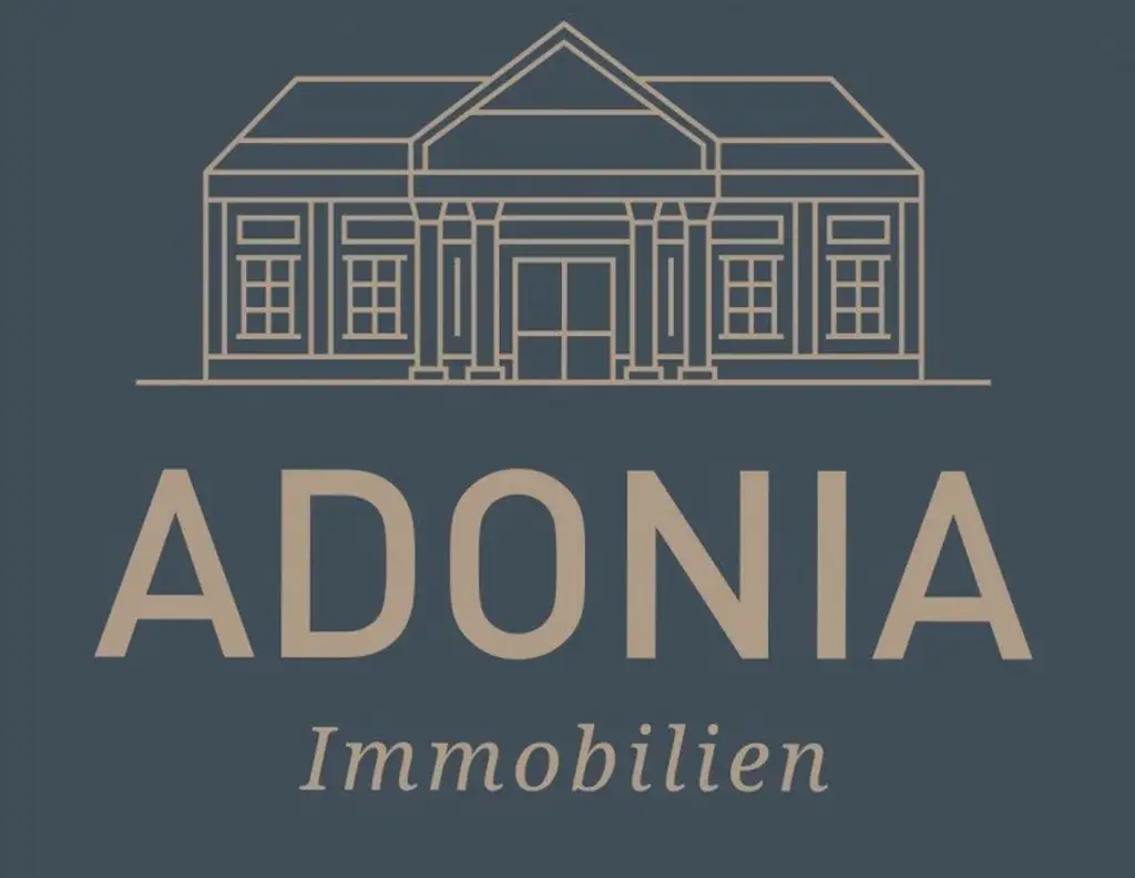 ***Neu*** Bewilligter Rohdachboden mit Entwicklungspotenzial! 8 tolle Einheiten mit Freiflächen!