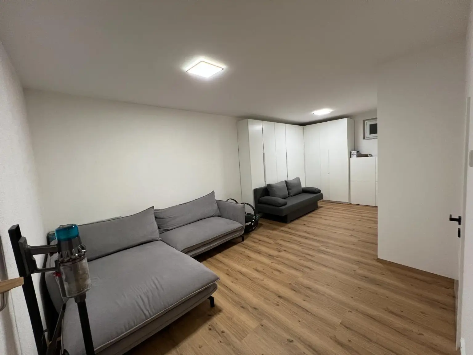 Zimmer UG