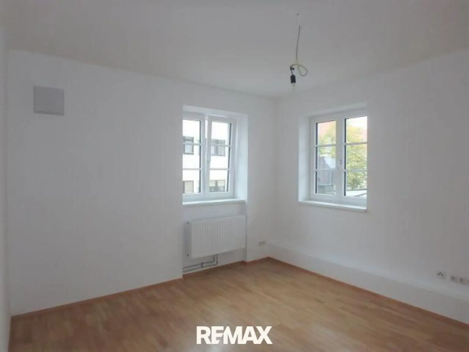 OG_Top 1_Zimmer